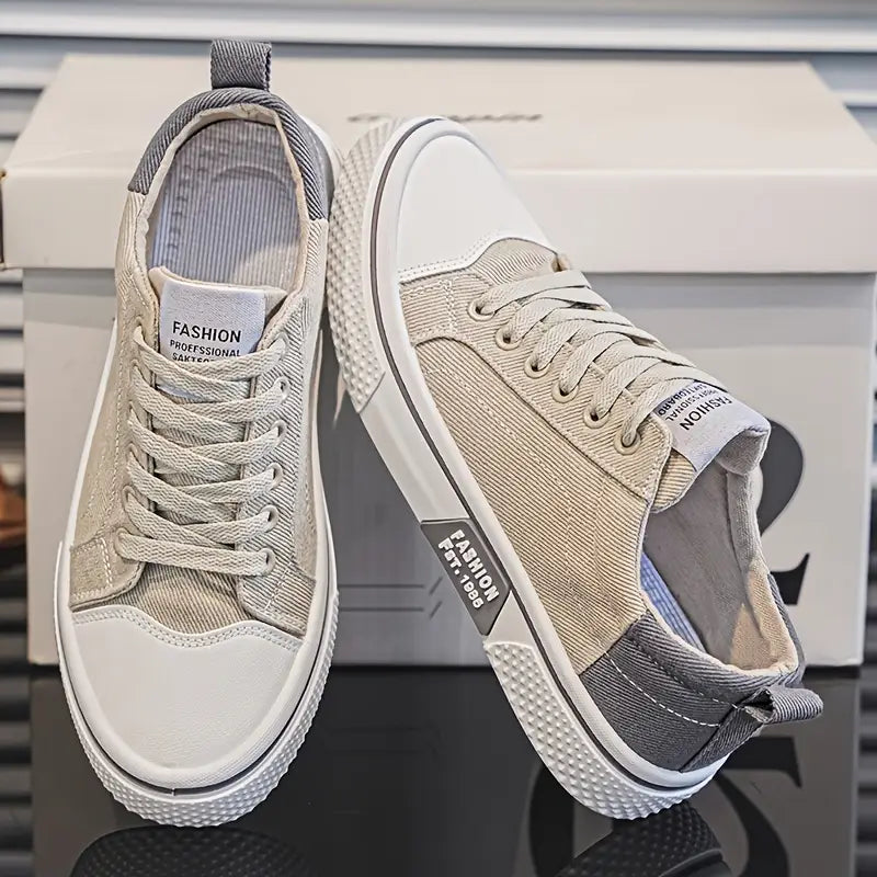 Azel | Zapatillas cómodas y casuales