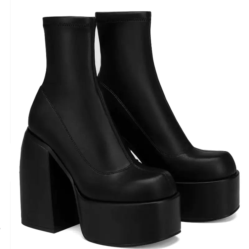 Azel | Tacones altos