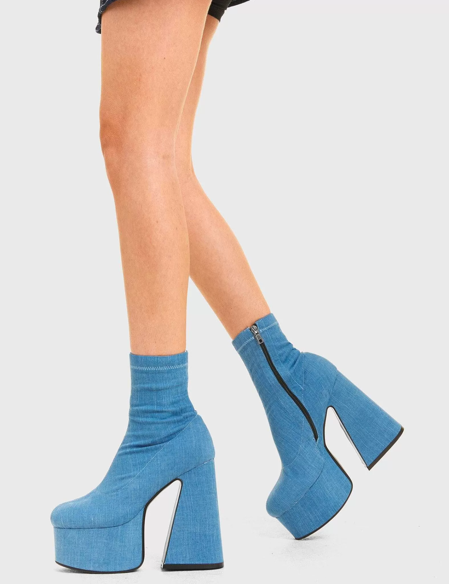 Azel | Tacones altos