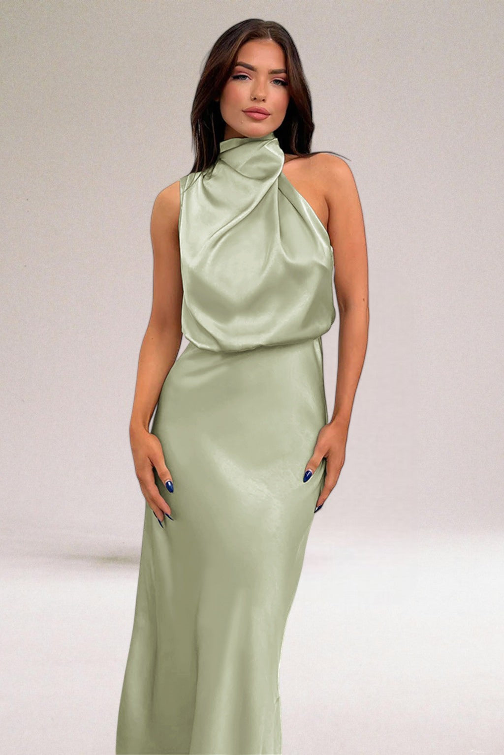 Azel | Vestido