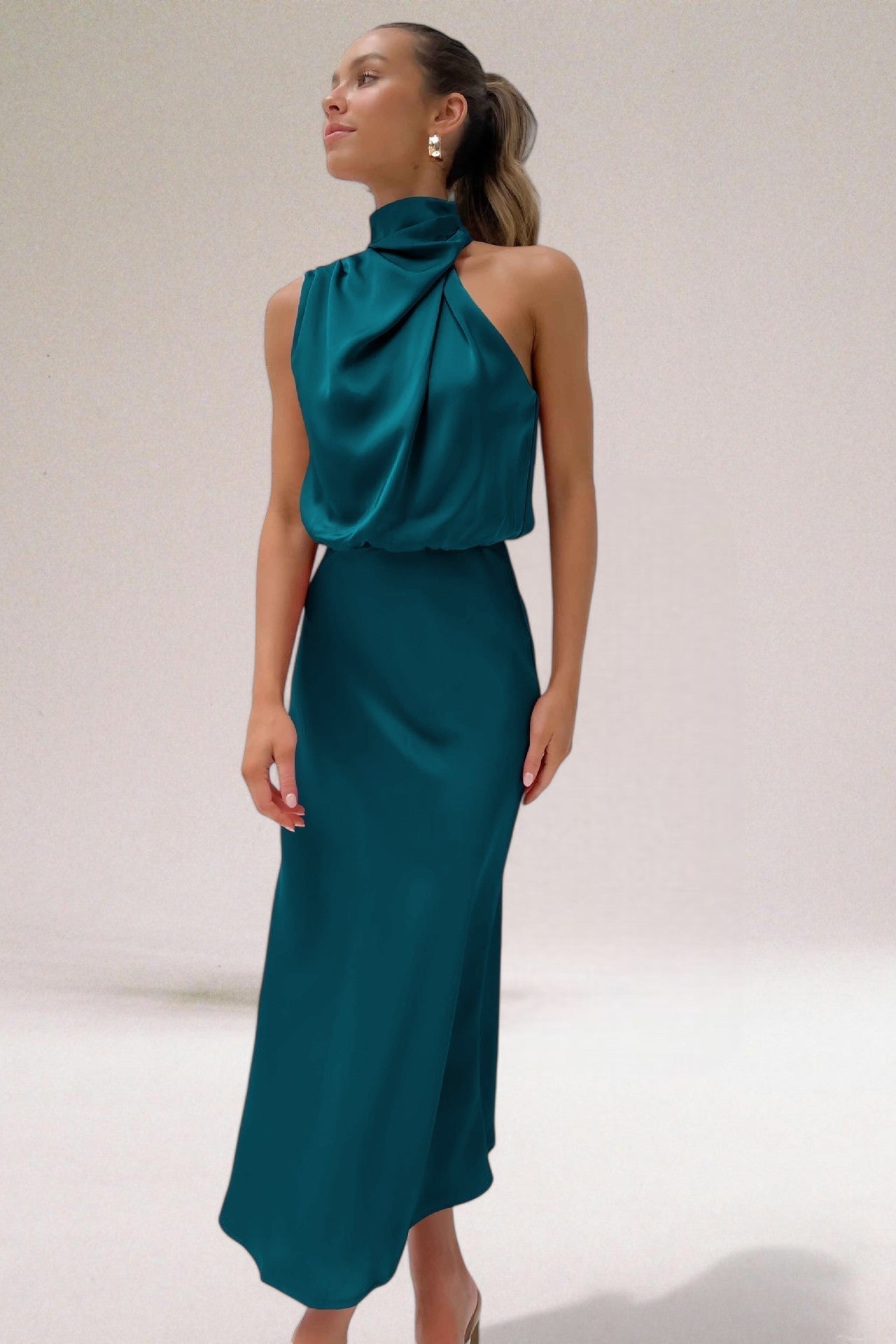 Azel | Vestido