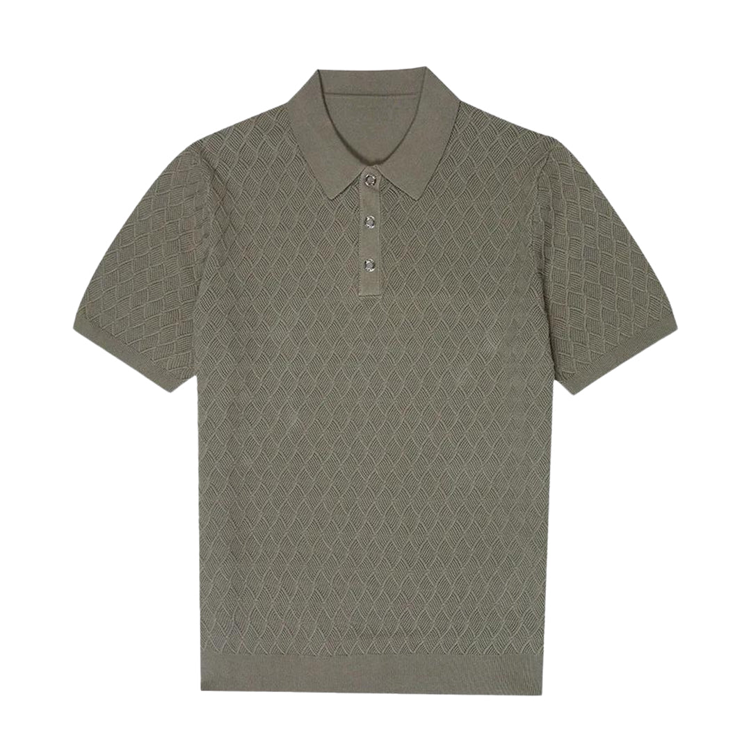 Azel | Polo Slim