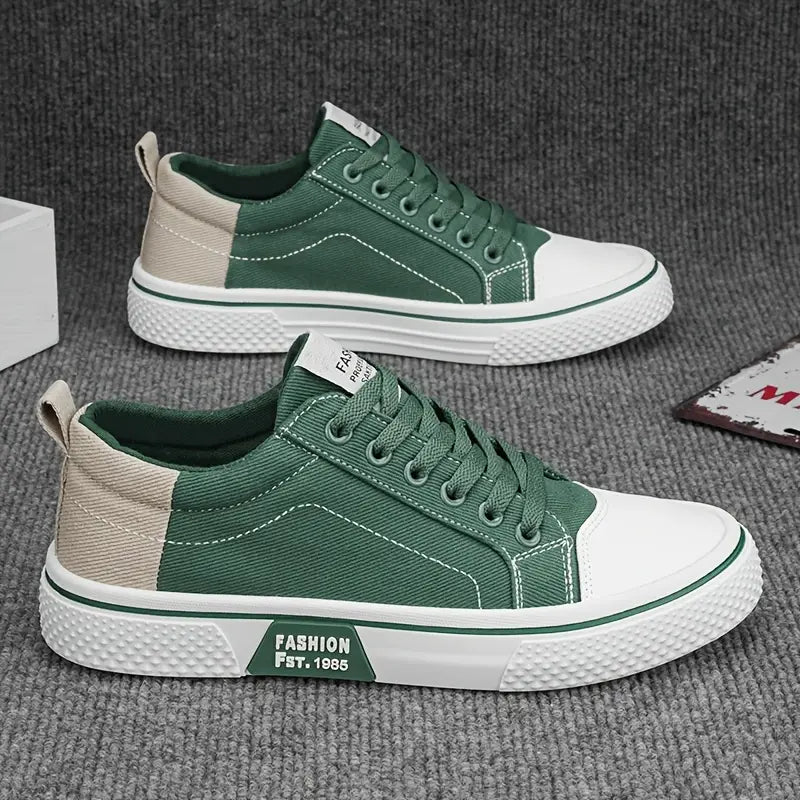 Azel | Zapatillas cómodas y casuales