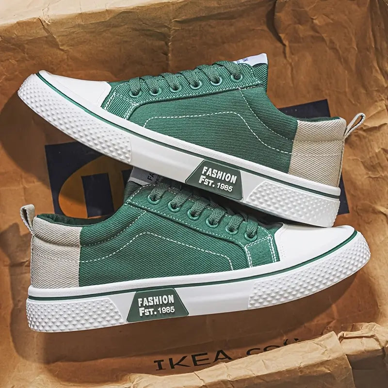 Azel | Zapatillas cómodas y casuales