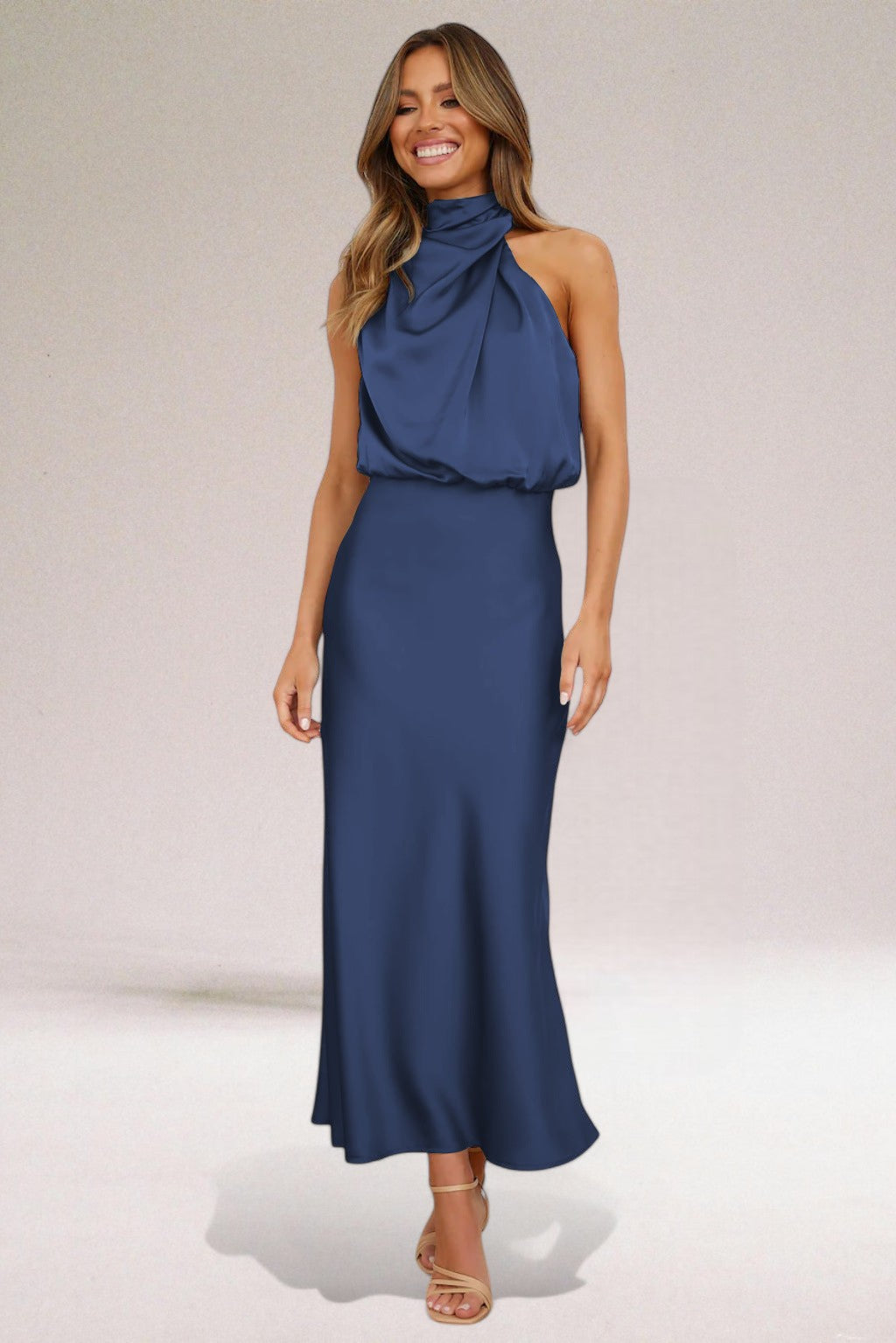 Azel | Vestido
