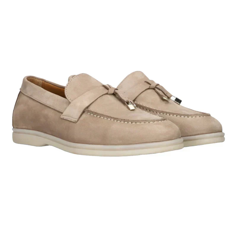 Azel | Mocasines Dama