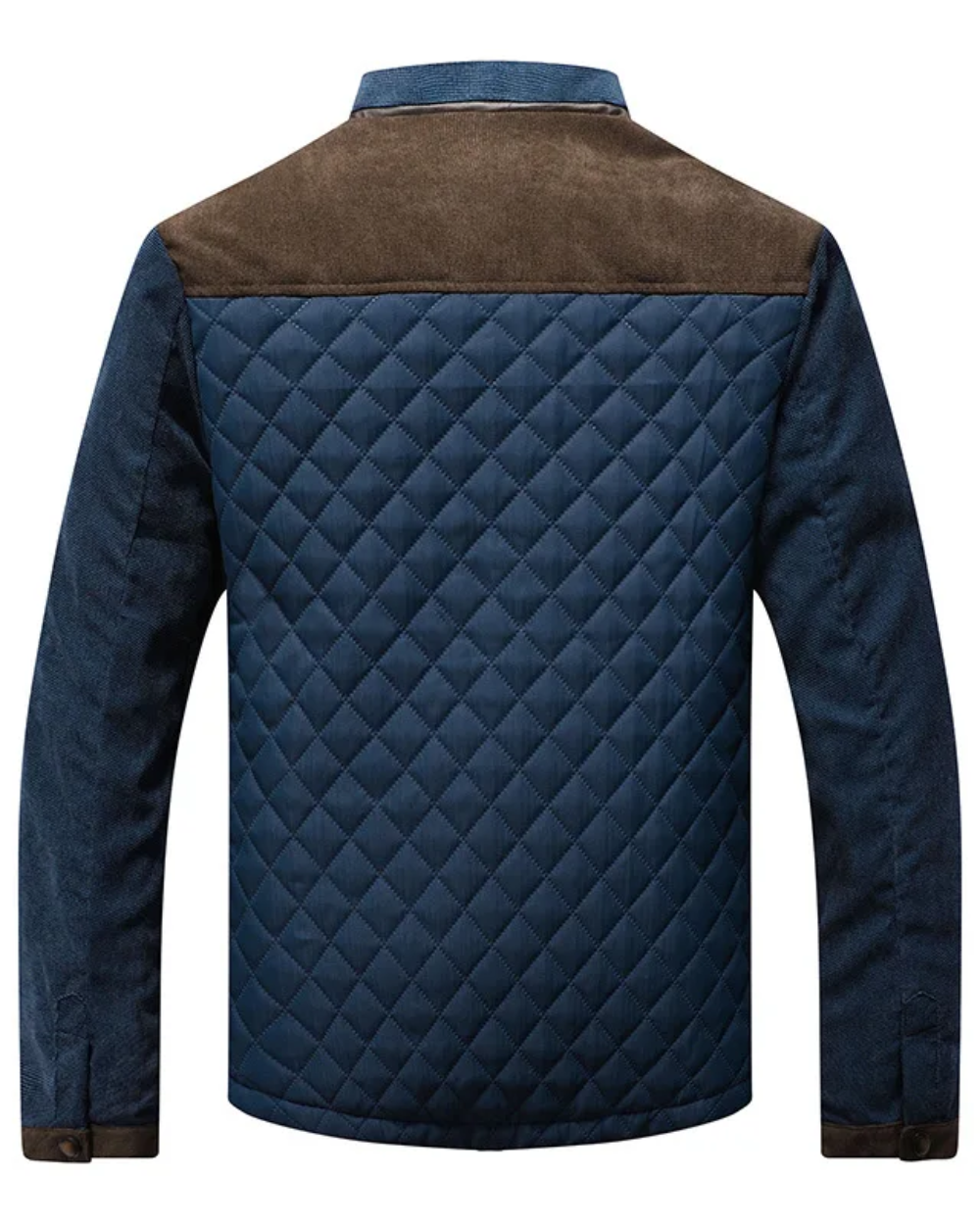 Azel | Chaqueta de lujo para hombre