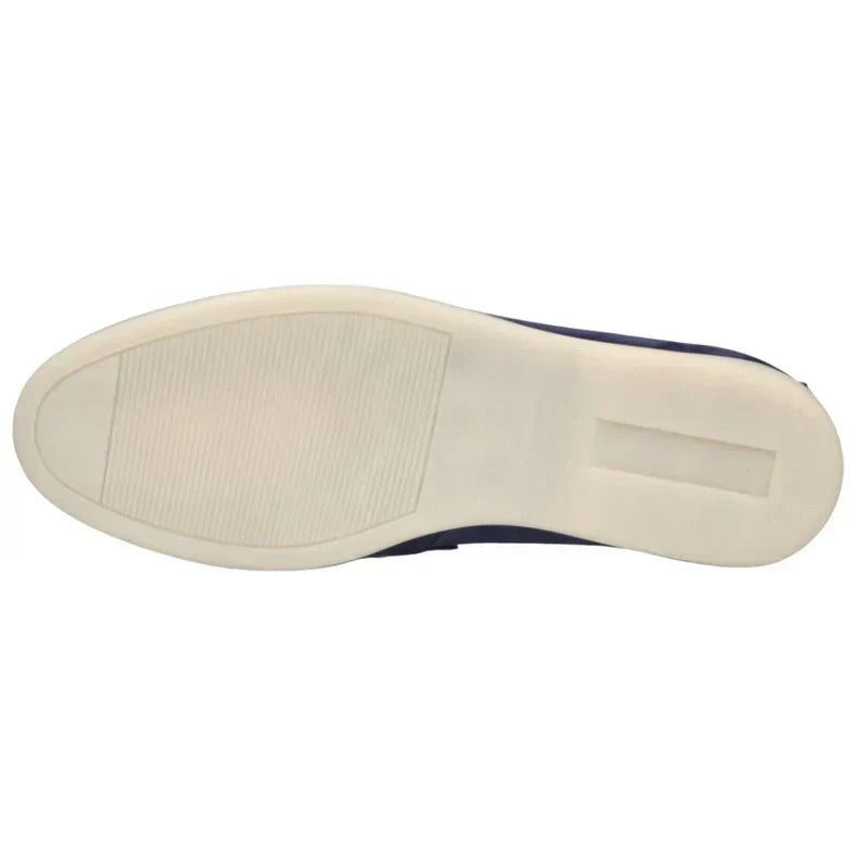 Azel | Mocasines Dama