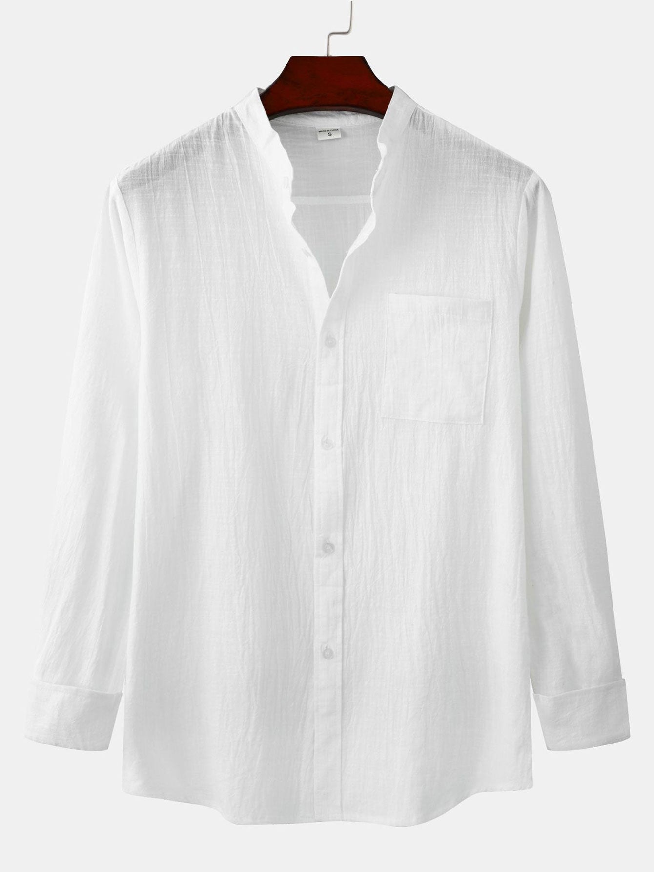 Azel | Conjunto de mangas largas Belize