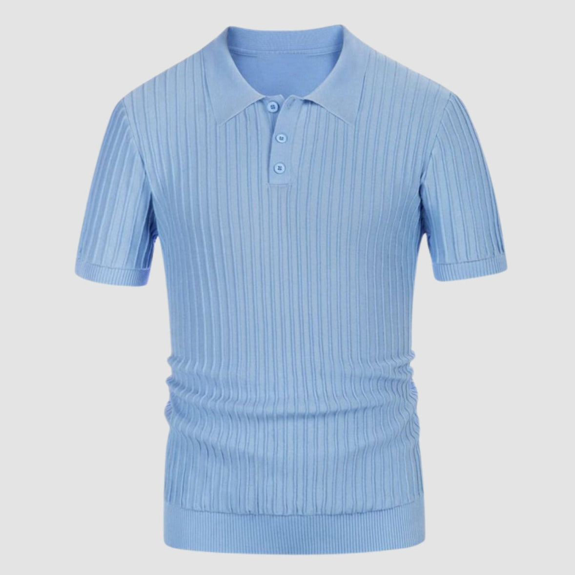 Azel | Tricots Rio Polo