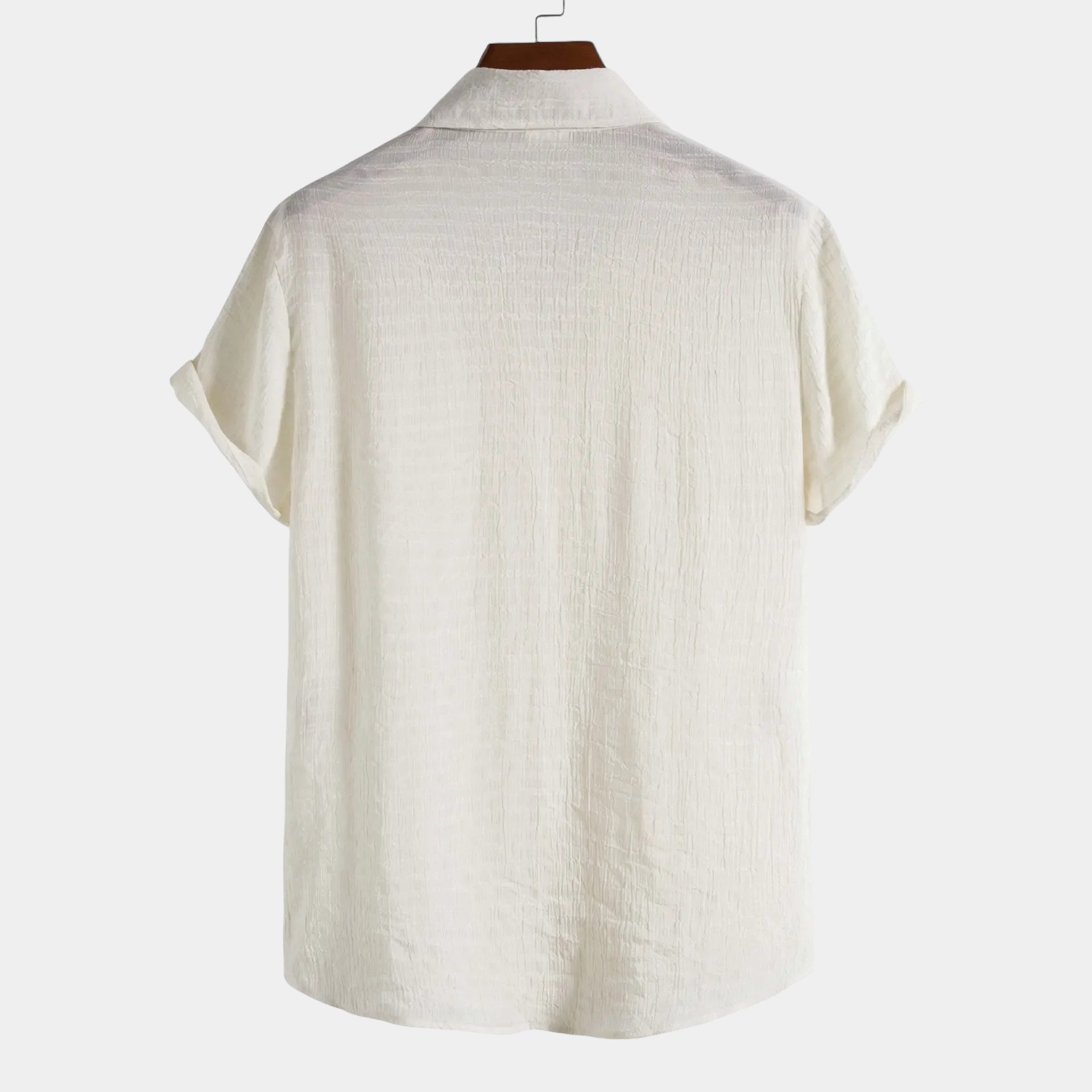 Azel | Camisa de verano Río