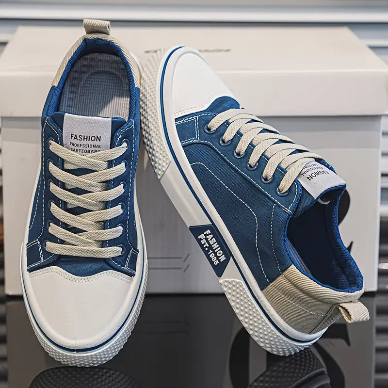 Azel | Zapatillas cómodas y casuales
