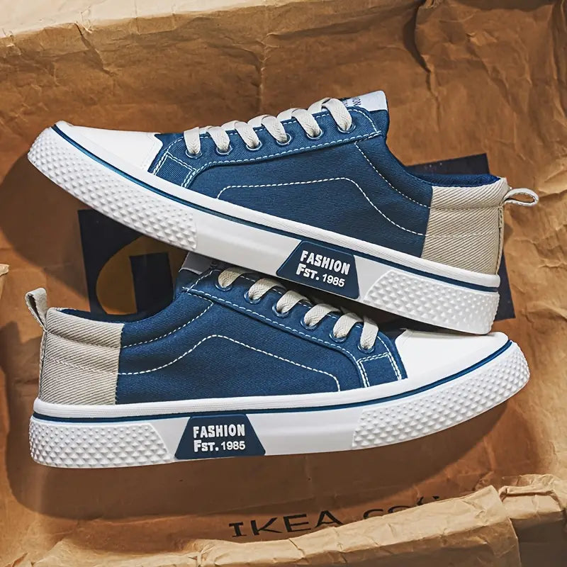 Azel | Zapatillas cómodas y casuales