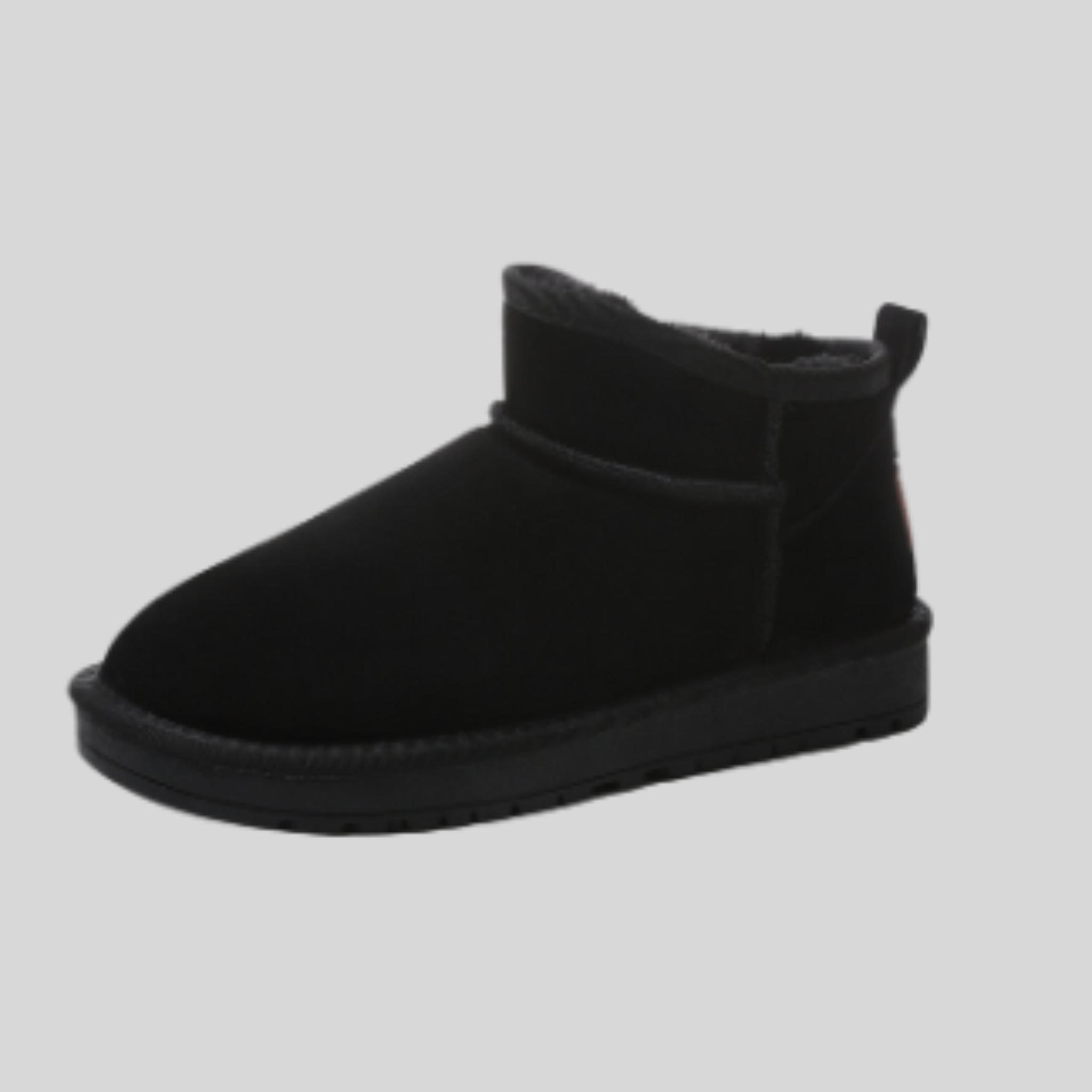Azel | Botas de alta calidad