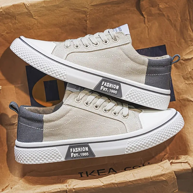 Azel | Zapatillas cómodas y casuales