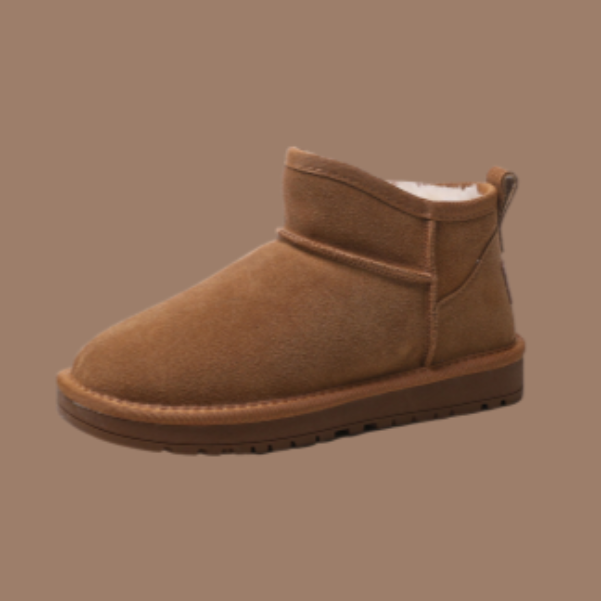 Azel | Botas de alta calidad