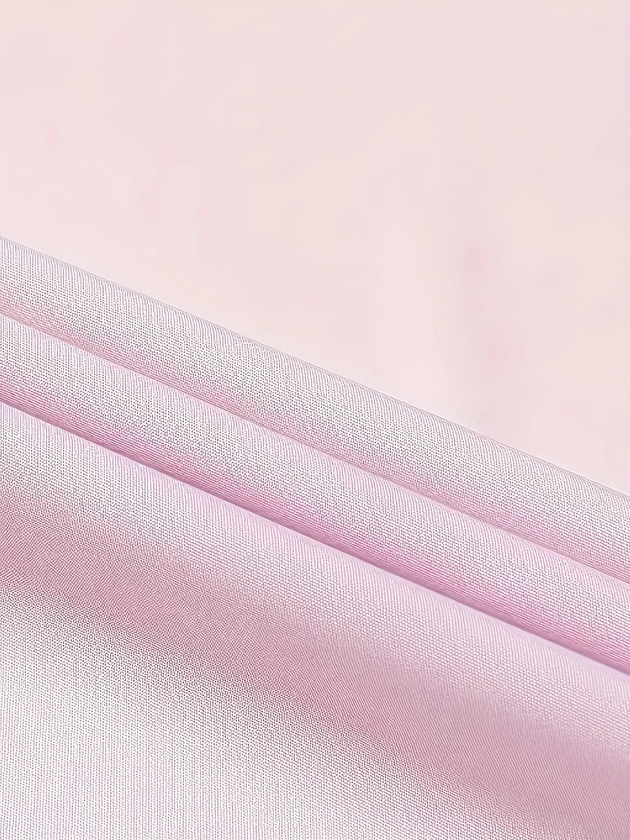 Azel | Camisa elegante de manga larga con botones