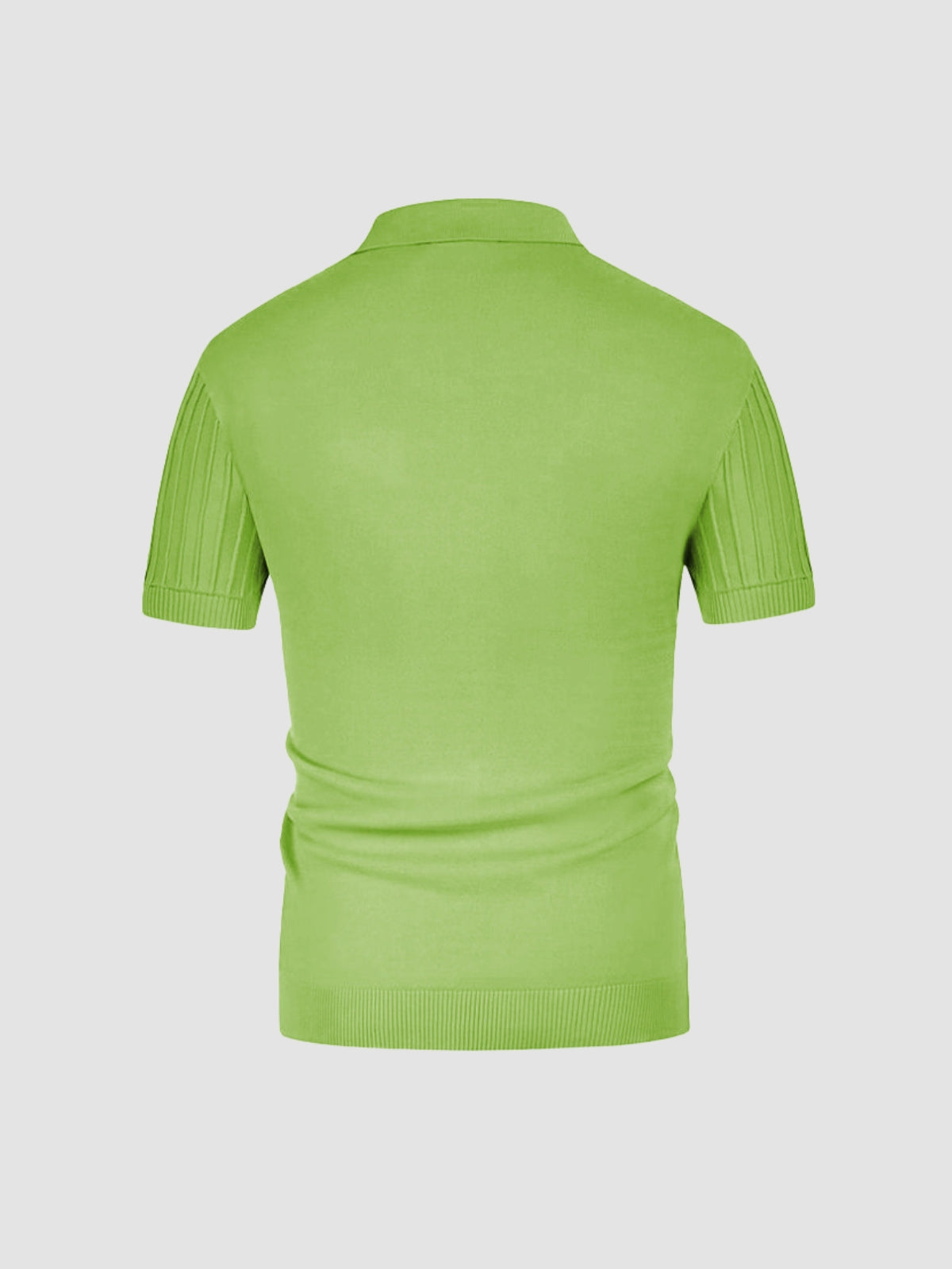 Azel | Tricots Rio Polo