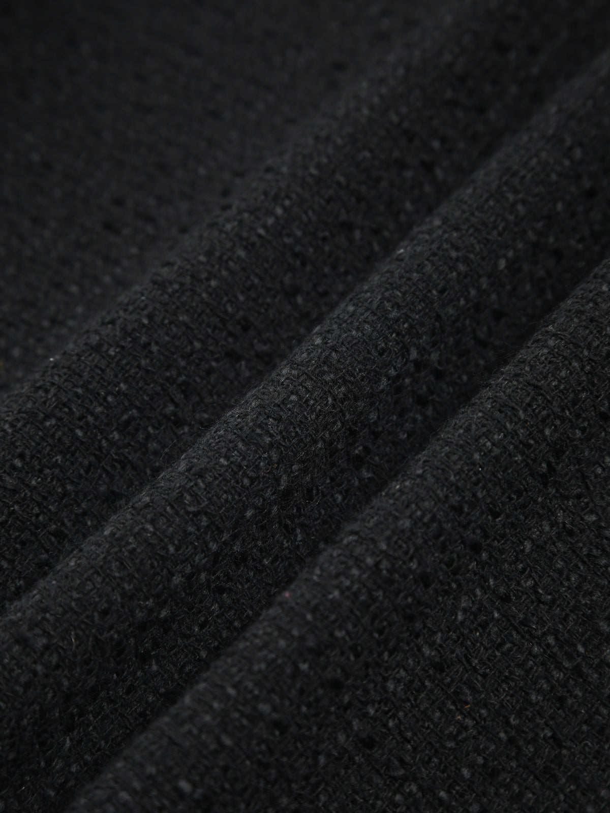 Azel | Blazer Estética Old Money
