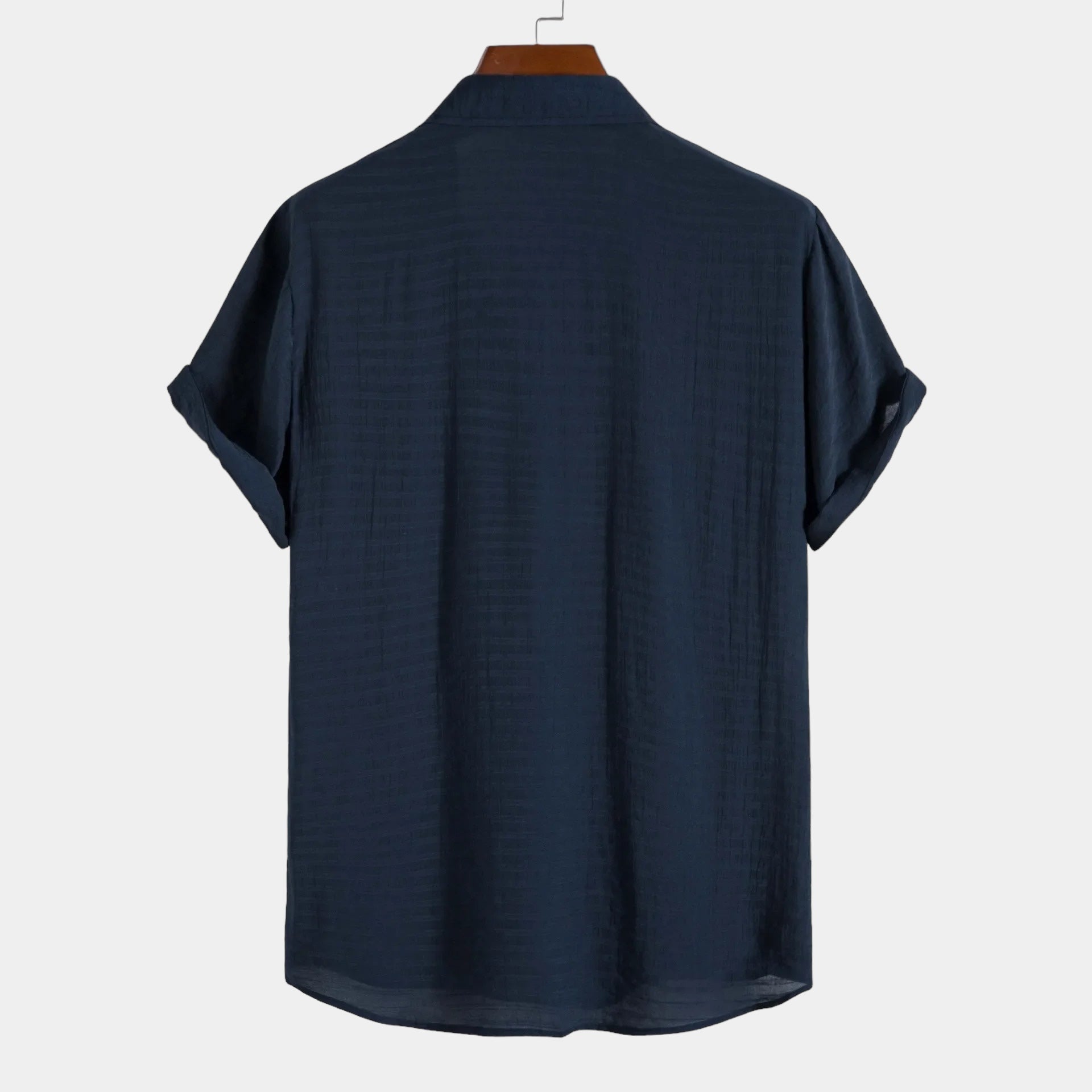 Azel | Camisa de verano Río