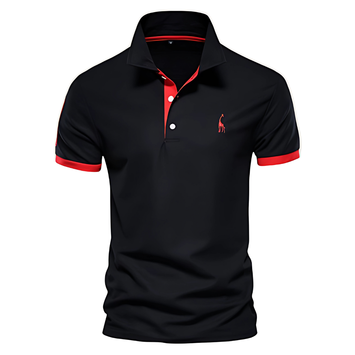 Cazel | Polo premium casual