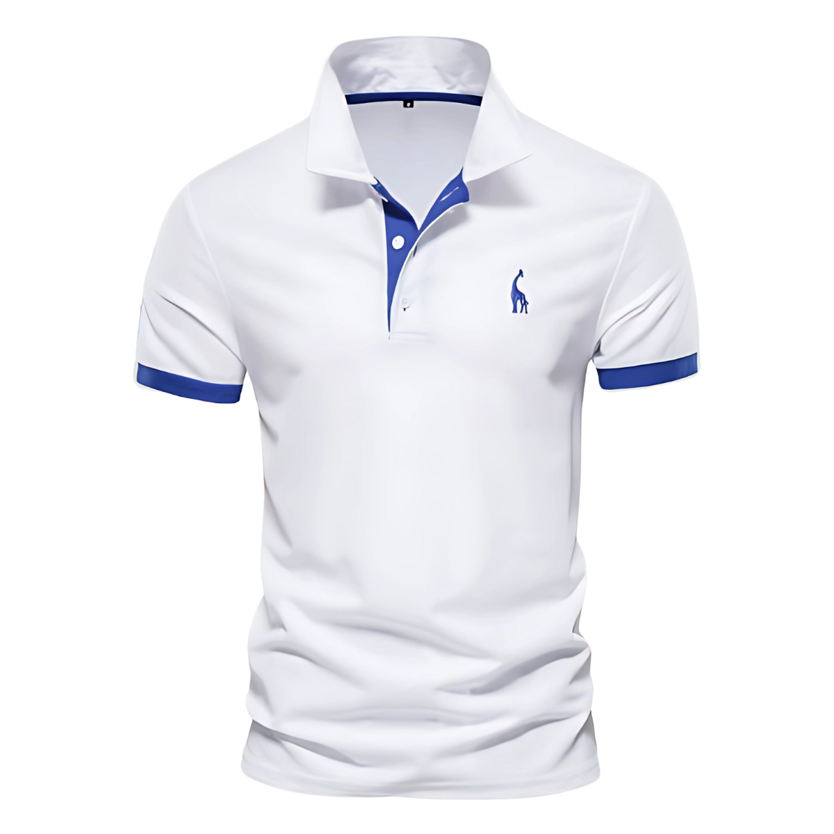 Cazel | Polo premium casual