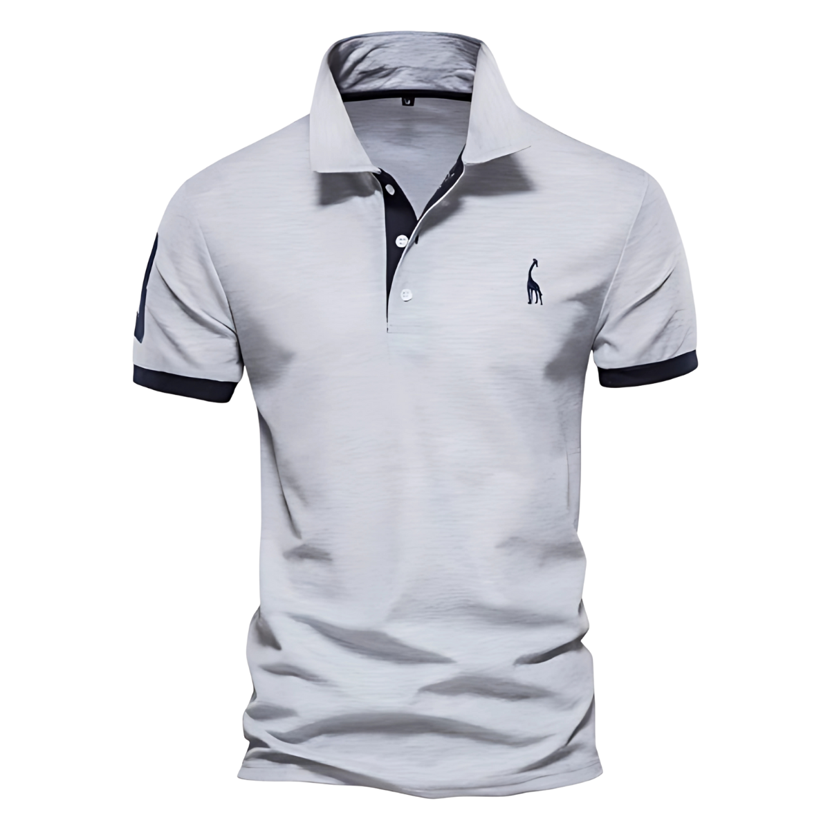 Cazel | Polo premium casual