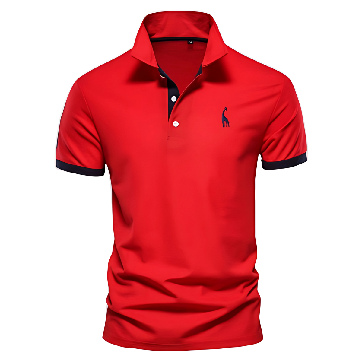Cazel | Polo premium casual