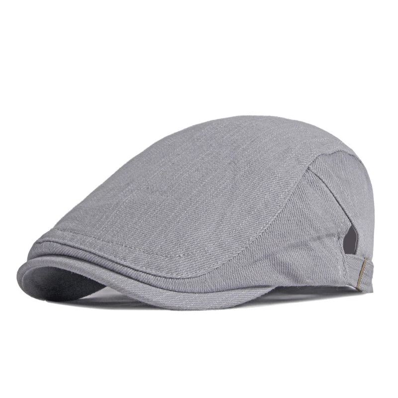 Azel | Gorra ajustable para hombre