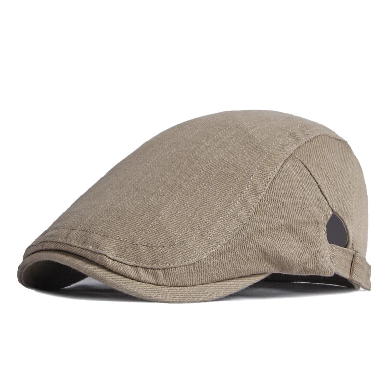 Azel | Gorra ajustable para hombre