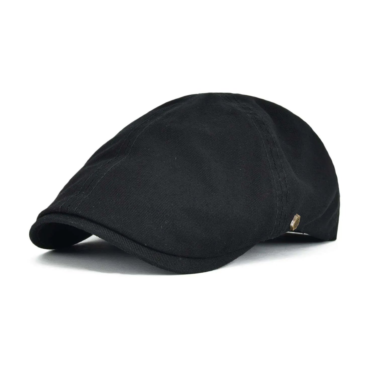 Azel | Gorra de golf de algodón