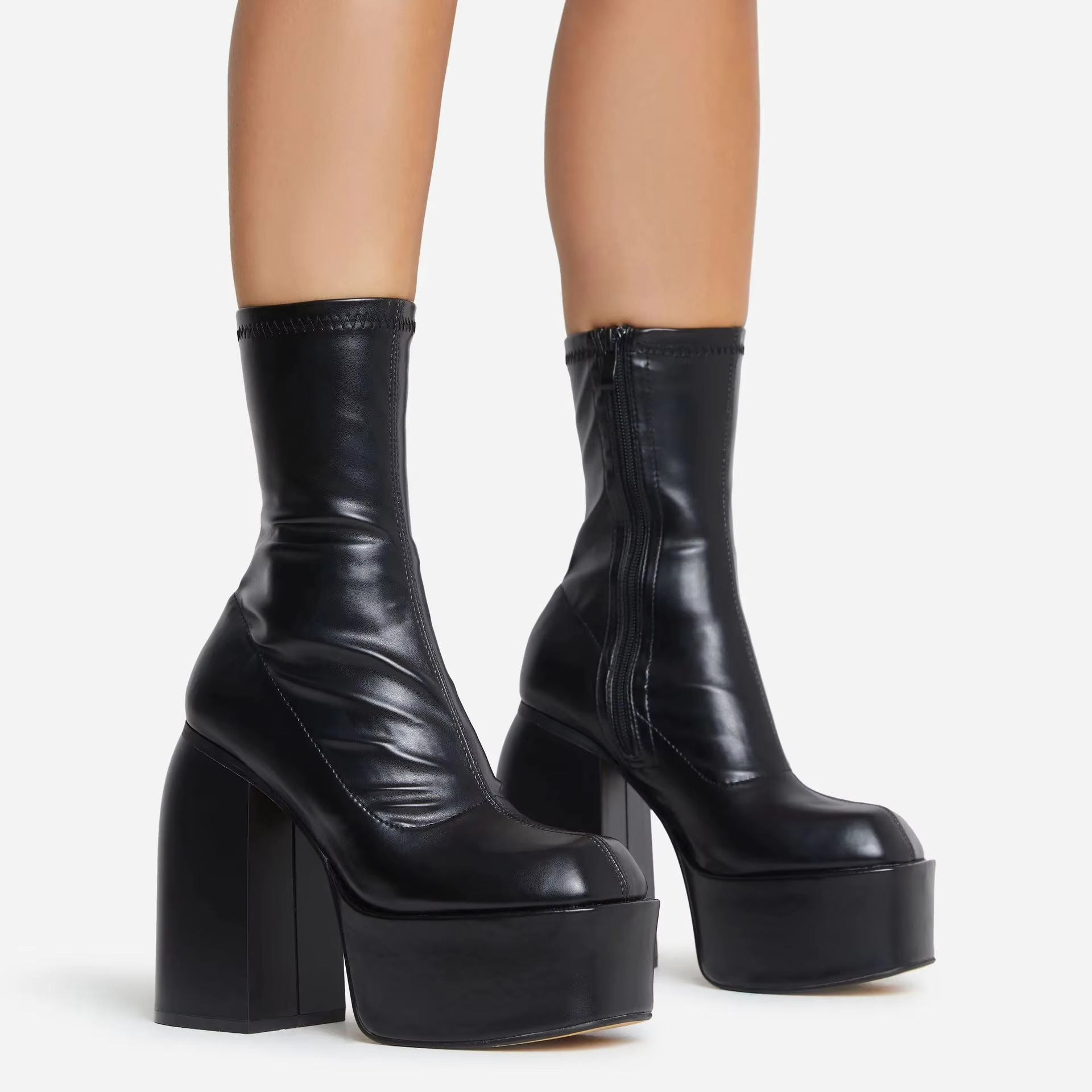 Azel | Tacones altos