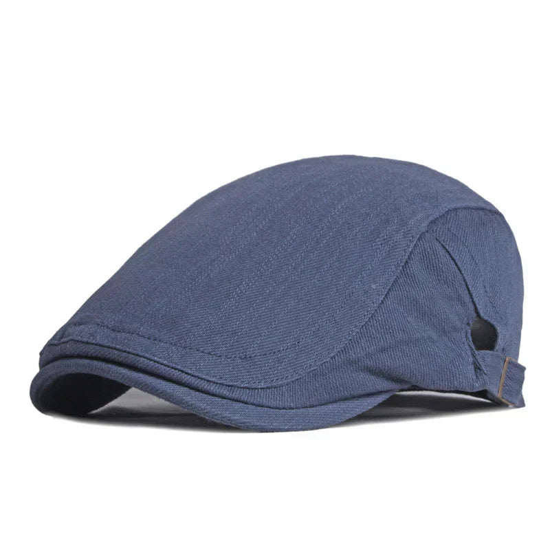 Azel | Gorra ajustable para hombre