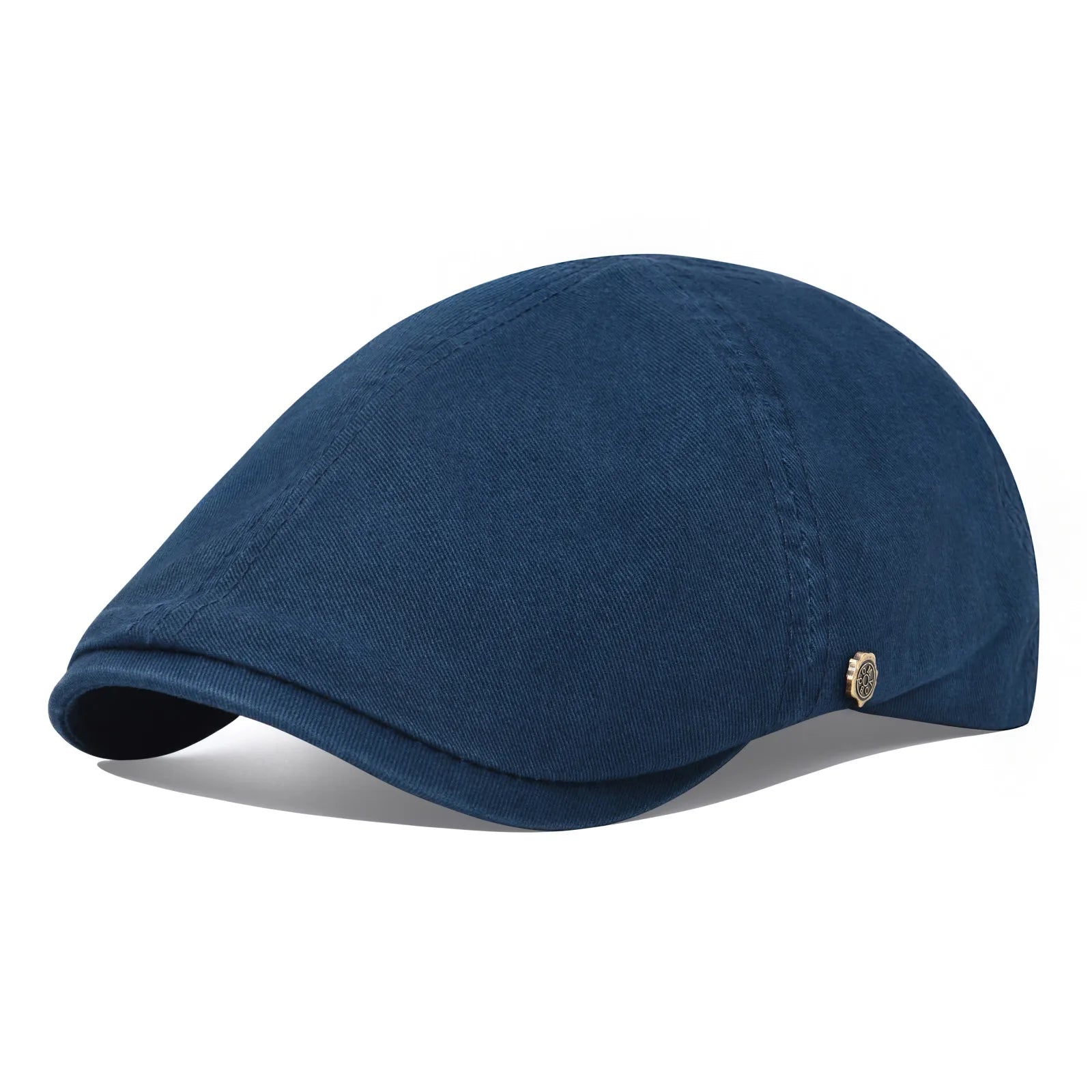 Azel | Gorra de golf de algodón