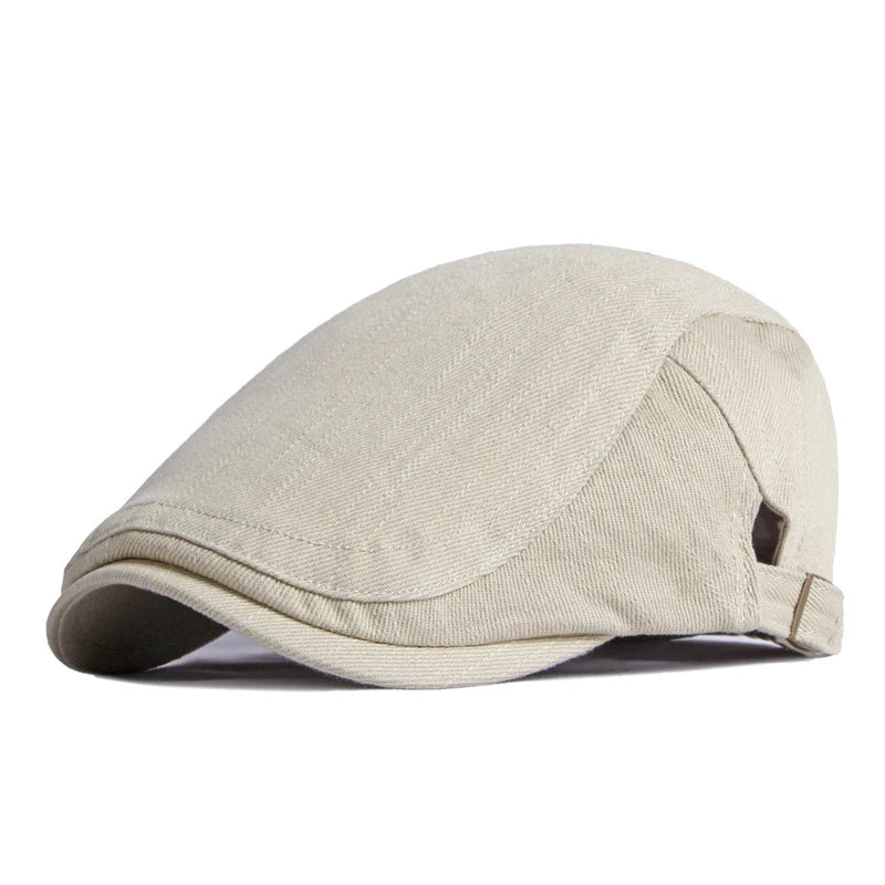Azel | Gorra ajustable para hombre