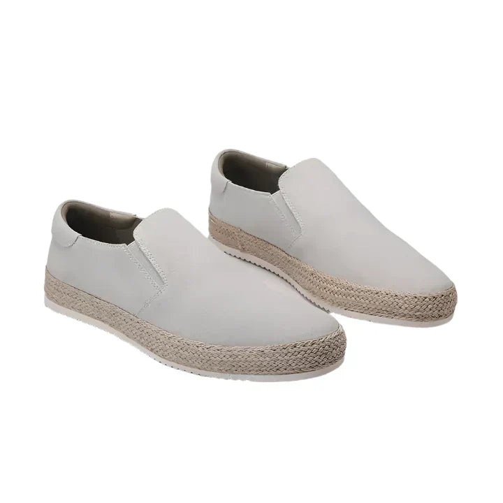 Azel | Zapatos de ciudad de ante
