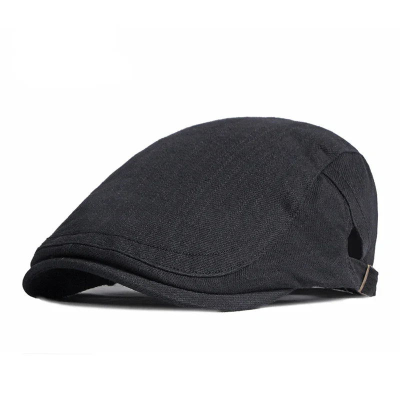 Azel | Gorra ajustable para hombre