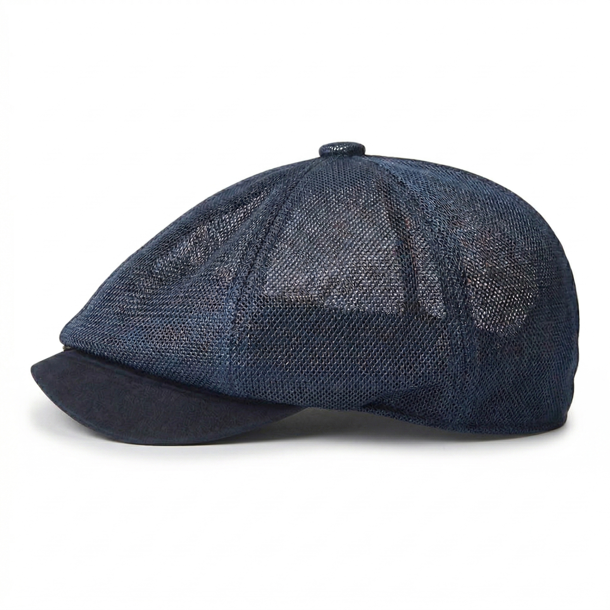 Azel | Gorra ventilada para hombre