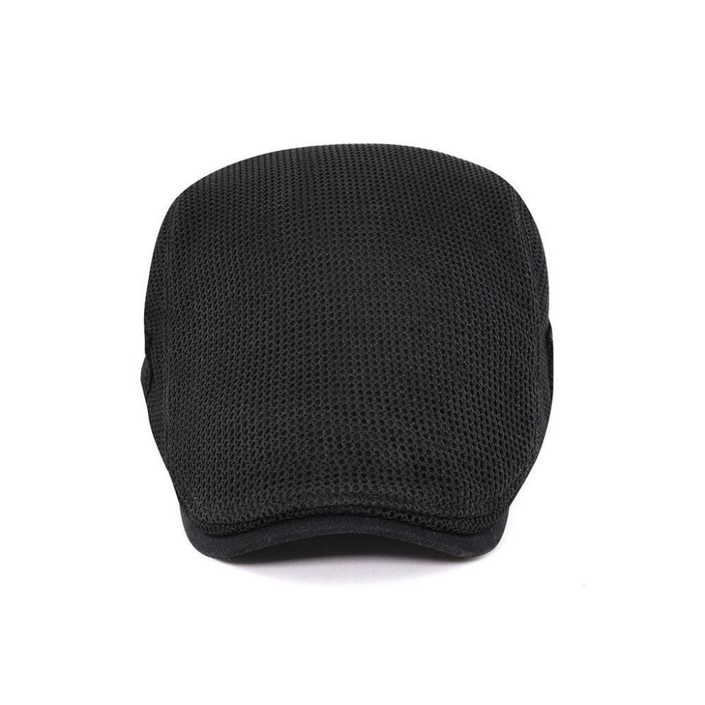 Azel | Gorro ligero para hombre