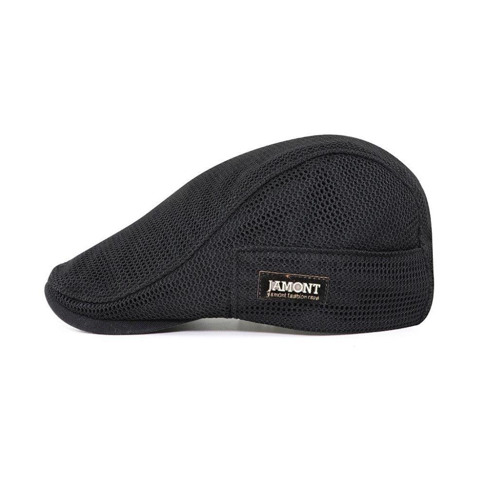 Azel | Gorro ligero para hombre
