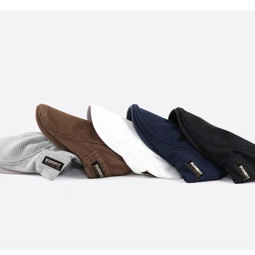 Azel | Gorro ligero para hombre