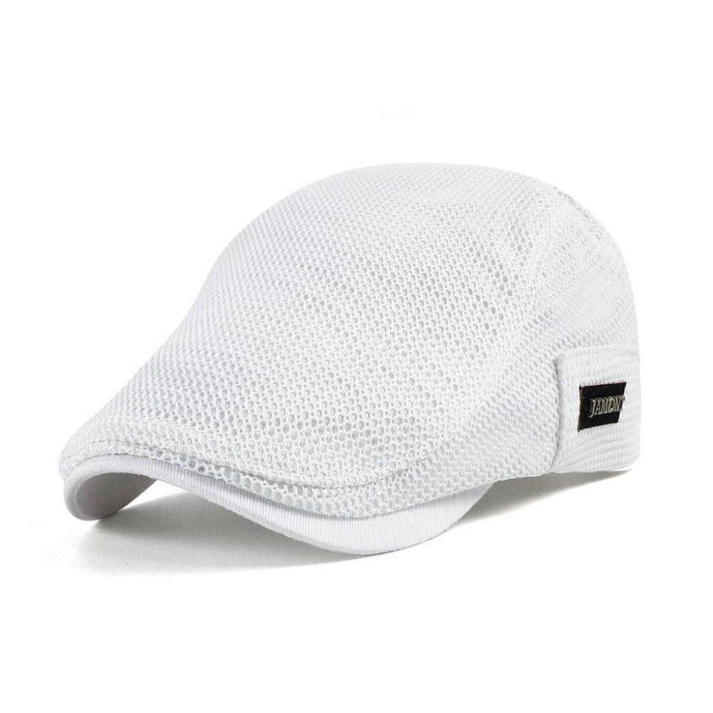 Azel | Gorro ligero para hombre