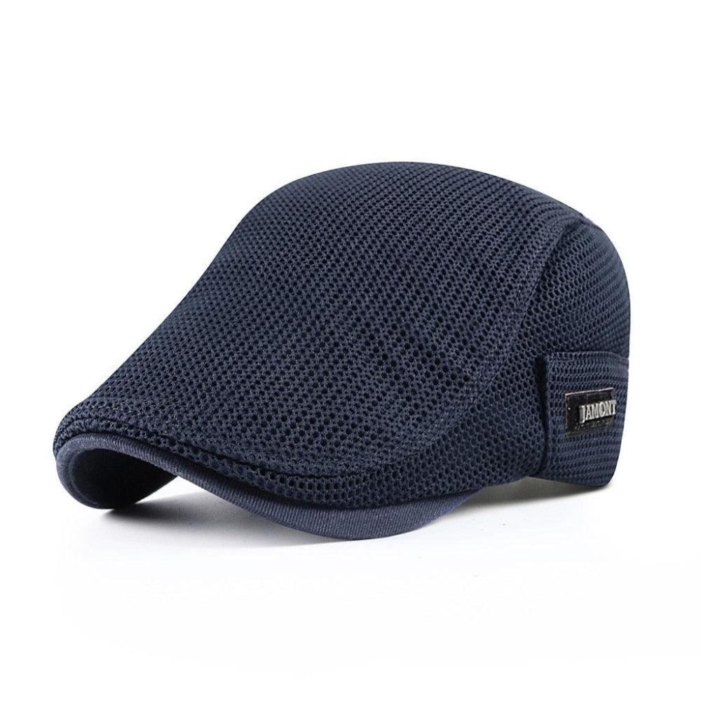 Azel | Gorro ligero para hombre