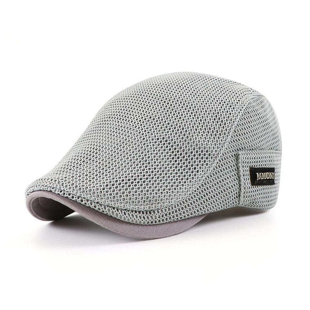 Azel | Gorro ligero para hombre