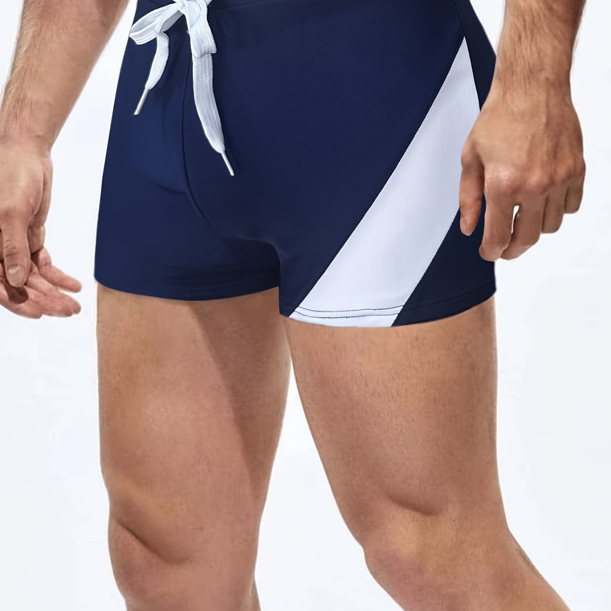 Azel | Bañador Deportivo Náutico