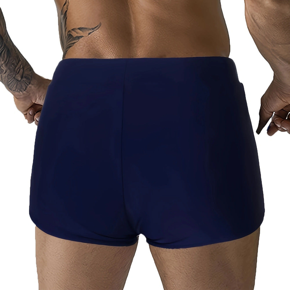 Azel | Short de Baño Aqua Sport