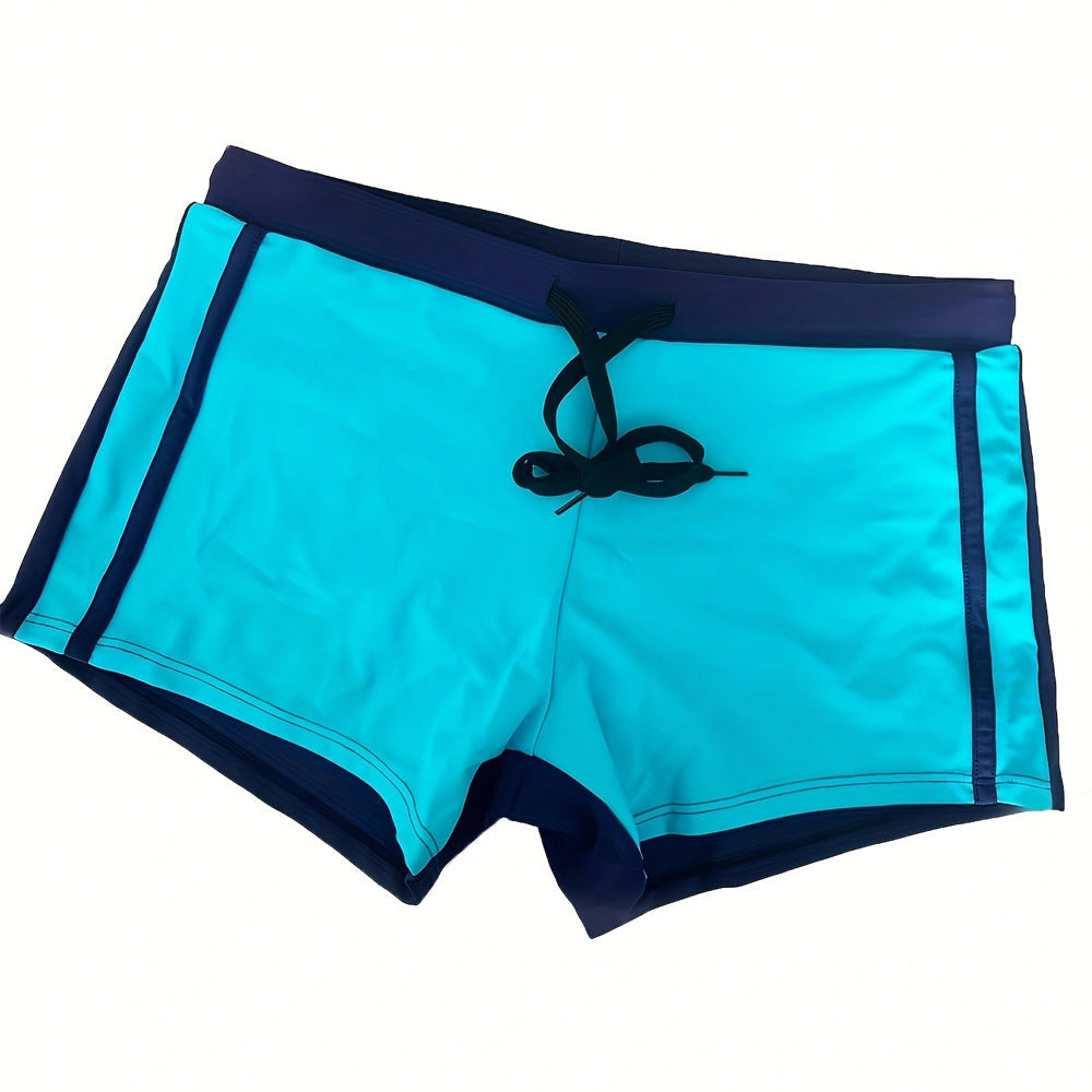 Azel | Short de Baño Aqua Sport