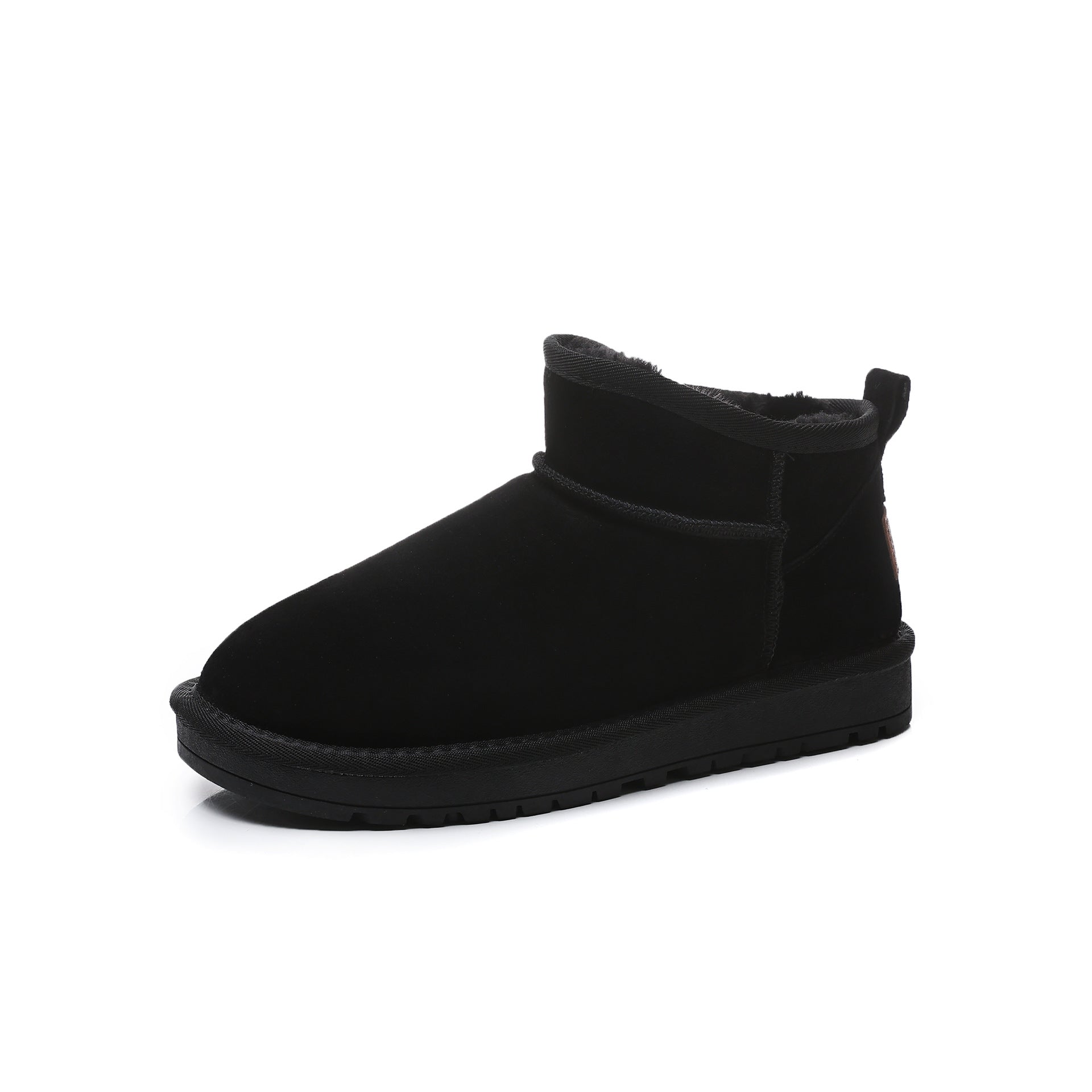Azel | Botas de alta calidad