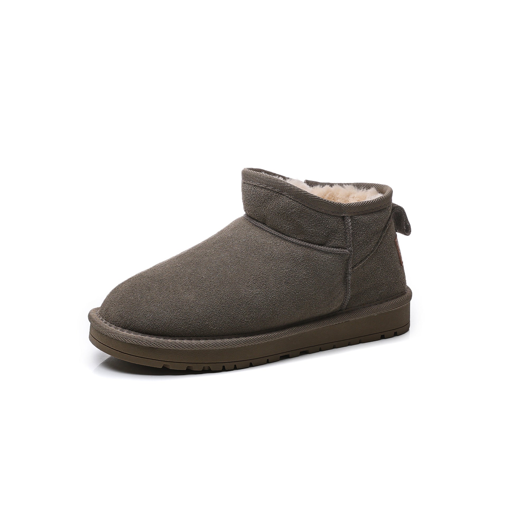 Azel | Botas de alta calidad