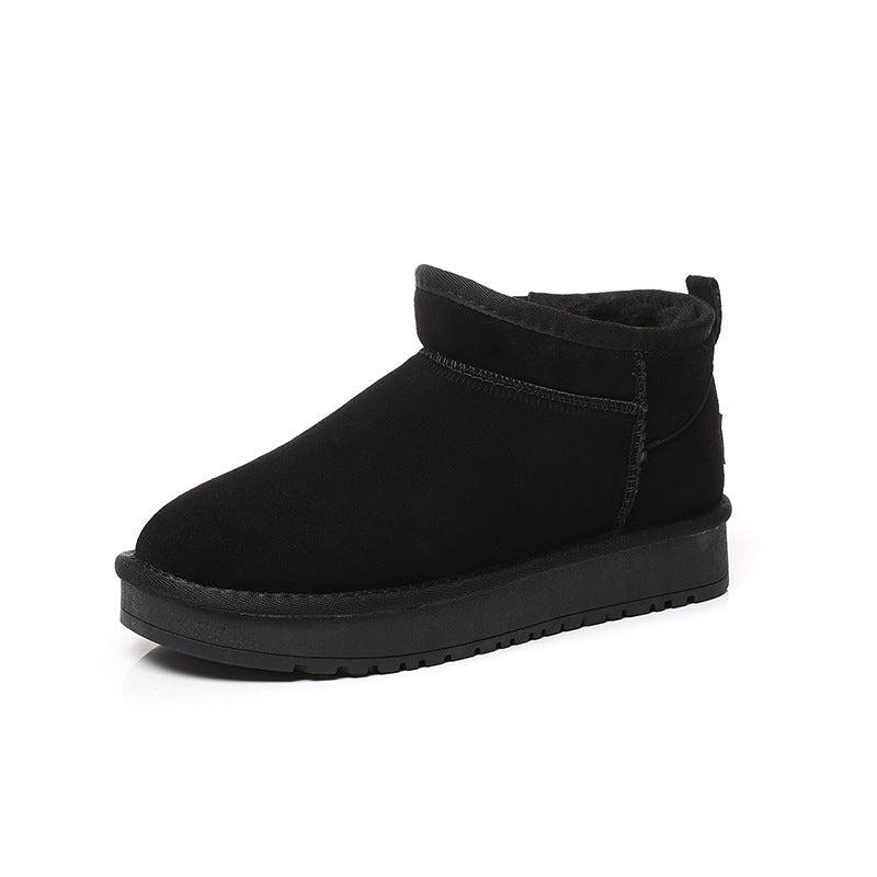 Azel | Botas de alta calidad